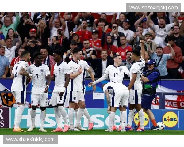 欧洲杯精彩赛事全程直播助力球迷直击每一场激动人心的比赛瞬间