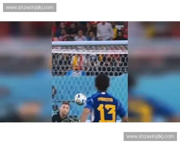 精彩业余足球赛事全程直播在线观看 畅享每一个进球瞬间