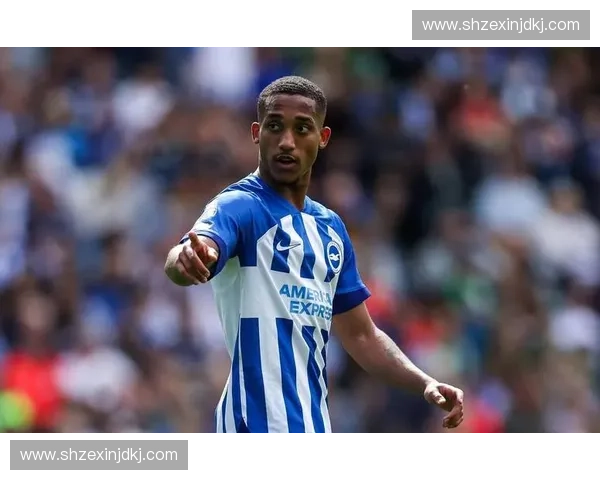 英超直播平台推荐大全全面解析高清赛事观看方式