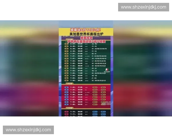 美加墨世界杯APP下载全攻略实时赛程高清直播与热门球队资讯